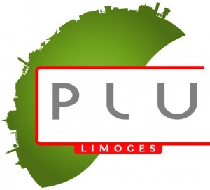 PLU