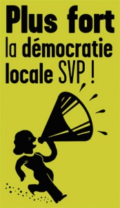 democratie-locale
