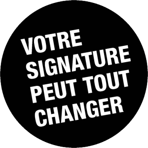 signature-tout-changer