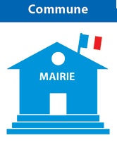 mairie