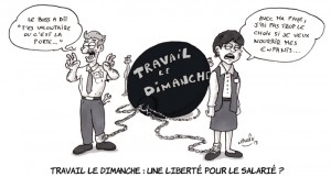 travailler-dimanche-non-1-1