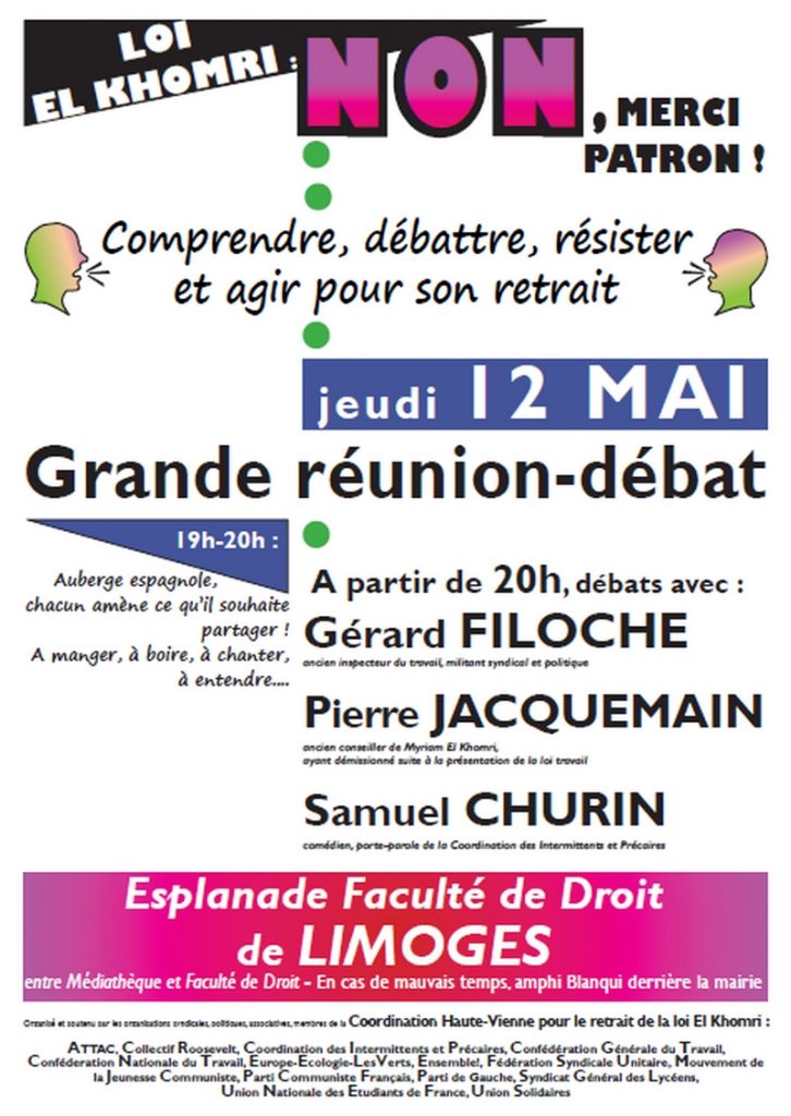 affiche-12-mai-726x1024