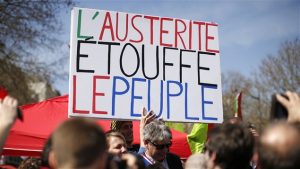 150409_pj2xi_france-austerite-affiche_sn635