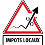 hausse_impots_locaux